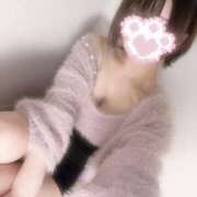 菜月(なつき) はじめまして！出勤しました❣️ 高崎回春性感SPA