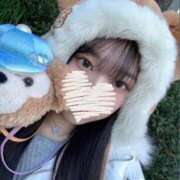 ヒメ日記 2026/02/08 18:59 投稿 あすか ウルトラドリーム