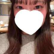 ヒメ日記 2026/02/16 18:29 投稿 あすか ウルトラドリーム