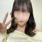 ヒメ日記 2026/02/17 00:19 投稿 あすか ウルトラドリーム