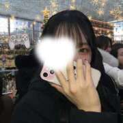 ヒメ日記 2026/02/21 21:49 投稿 あすか ウルトラドリーム