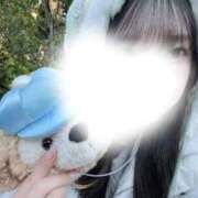 ヒメ日記 2026/02/21 22:39 投稿 あすか ウルトラドリーム