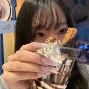 ヒメ日記 2026/02/21 23:39 投稿 あすか ウルトラドリーム