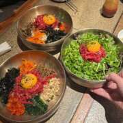 ヒメ日記 2026/02/22 18:10 投稿 あすか ウルトラドリーム