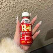 ヒメ日記 2026/02/24 23:31 投稿 あすか ウルトラドリーム