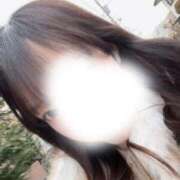 ヒメ日記 2026/02/25 15:19 投稿 あすか ウルトラドリーム