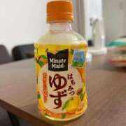 ヒメ日記 2026/02/25 23:39 投稿 あすか ウルトラドリーム