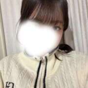 あすか 出勤してます🐥♡ ウルトラドリーム