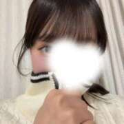 あすか だいぶ慣れてきました♡ ウルトラドリーム