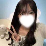 あすか 会いたい💕 ウルトラドリーム