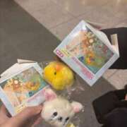 ヒメ日記 2026/03/01 20:59 投稿 あすか ウルトラドリーム