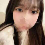 ヒメ日記 2026/03/05 18:19 投稿 あすか ウルトラドリーム