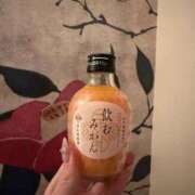 ヒメ日記 2026/03/16 23:01 投稿 あすか ウルトラドリーム