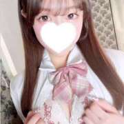 ヒメ日記 2026/03/20 00:44 投稿 あすか ウルトラドリーム