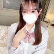 ヒメ日記 2026/03/21 01:39 投稿 あすか ウルトラドリーム