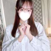 あすか 独り占めしにきて？💭 ウルトラドリーム