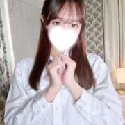 あすか 春色の時間、いっしょに過ごそ？🌸 ウルトラドリーム