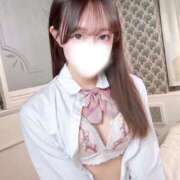ヒメ日記 2026/06/16 23:29 投稿 あすか ウルトラドリーム