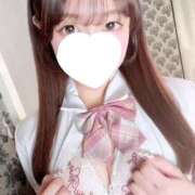 ヒメ日記 2026/07/10 01:19 投稿 あすか ウルトラドリーム