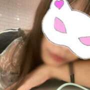 ヒメ日記 2026/02/11 13:26 投稿 のあ 横浜人妻セレブリティ（ユメオト）