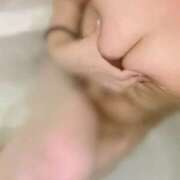 ヒメ日記 2026/02/13 21:20 投稿 のあ 横浜人妻セレブリティ（ユメオト）