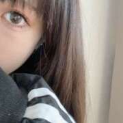 ヒメ日記 2026/02/14 13:50 投稿 のあ 横浜人妻セレブリティ（ユメオト）