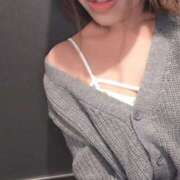 のあ つっぎっは 横浜人妻セレブリティ（ユメオト）