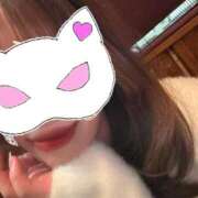 ヒメ日記 2026/02/22 20:19 投稿 のあ 横浜人妻セレブリティ（ユメオト）