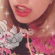 ヒメ日記 2026/03/01 20:42 投稿 のあ 横浜人妻セレブリティ（ユメオト）