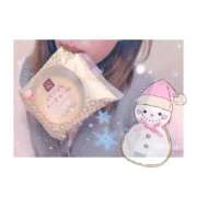 ヒメ日記 2026/03/06 22:28 投稿 のあ 横浜人妻セレブリティ（ユメオト）