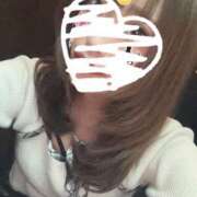 ヒメ日記 2026/03/08 13:49 投稿 のあ 横浜人妻セレブリティ（ユメオト）