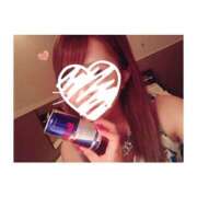 ヒメ日記 2026/03/08 21:40 投稿 のあ 横浜人妻セレブリティ（ユメオト）