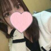 ヒメ日記 2026/03/12 12:55 投稿 のあ 横浜人妻セレブリティ（ユメオト）