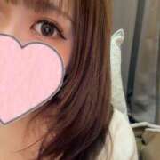 ヒメ日記 2026/03/14 12:19 投稿 のあ 横浜人妻セレブリティ（ユメオト）