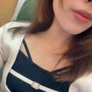 ヒメ日記 2026/03/14 21:15 投稿 のあ 横浜人妻セレブリティ（ユメオト）