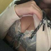 ヒメ日記 2026/03/15 16:49 投稿 のあ 横浜人妻セレブリティ（ユメオト）