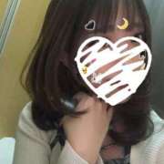 ヒメ日記 2026/03/15 22:30 投稿 のあ 横浜人妻セレブリティ（ユメオト）