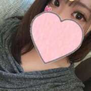 ヒメ日記 2026/03/21 13:00 投稿 のあ 横浜人妻セレブリティ（ユメオト）