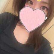 ヒメ日記 2026/03/26 17:06 投稿 のあ 横浜人妻セレブリティ（ユメオト）