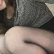 ヒメ日記 2026/03/26 21:21 投稿 のあ 横浜人妻セレブリティ（ユメオト）