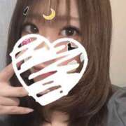 ヒメ日記 2026/03/28 14:06 投稿 のあ 横浜人妻セレブリティ（ユメオト）