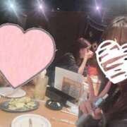 ヒメ日記 2026/03/28 19:45 投稿 のあ 横浜人妻セレブリティ（ユメオト）