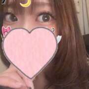 ヒメ日記 2026/04/01 16:21 投稿 のあ 横浜人妻セレブリティ（ユメオト）