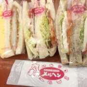 ヒメ日記 2026/04/01 19:30 投稿 のあ 横浜人妻セレブリティ（ユメオト）