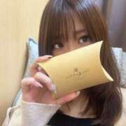 ヒメ日記 2026/04/02 20:27 投稿 のあ 横浜人妻セレブリティ（ユメオト）