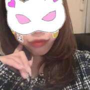 ヒメ日記 2026/04/04 21:23 投稿 のあ 横浜人妻セレブリティ（ユメオト）