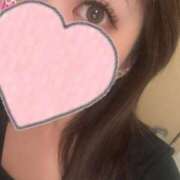 ヒメ日記 2026/04/05 14:08 投稿 のあ 横浜人妻セレブリティ（ユメオト）