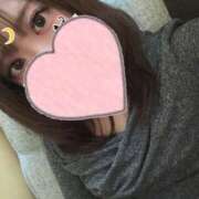 ヒメ日記 2026/04/07 16:47 投稿 のあ 横浜人妻セレブリティ（ユメオト）