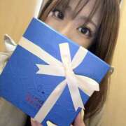 ヒメ日記 2026/04/07 21:10 投稿 のあ 横浜人妻セレブリティ（ユメオト）