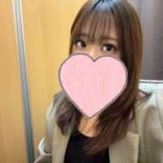 ヒメ日記 2026/04/08 22:00 投稿 のあ 横浜人妻セレブリティ（ユメオト）